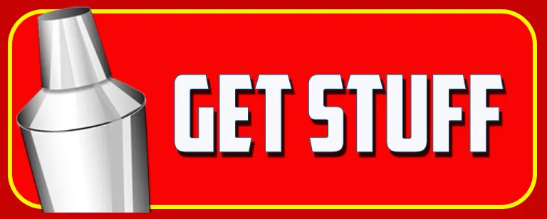 getstuff3